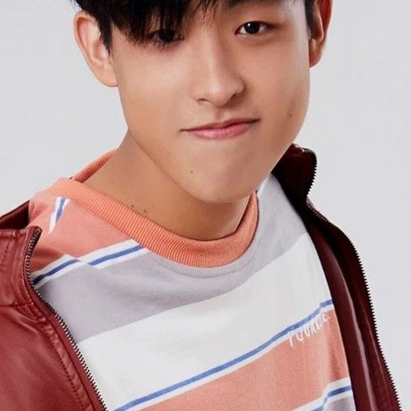 Dee Phordee Satitpunwaycha