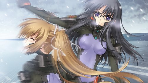 Schwarzesmarken Serie Online Stream Anschauen Betaseries Com