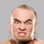 Gene Snitsky