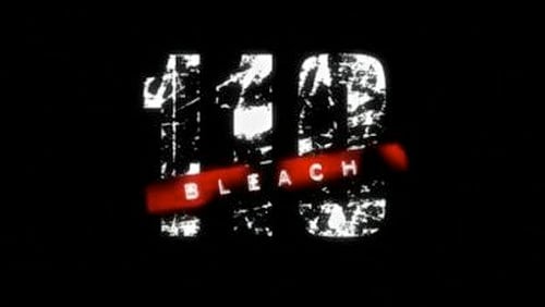 Watch Bleach Season 6 Episode 111 - Bleach 111 Online Now