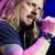 Johnny Van Zant