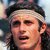 Guillermo Vilas