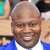 Tituss Burgess