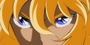 Watch Saint Seiya Omega Episode 1 Online - The Life Seiya Saved