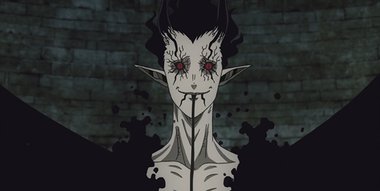 Black clover episode 171 release date? Black clover season 5 release d