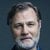 David Morrissey