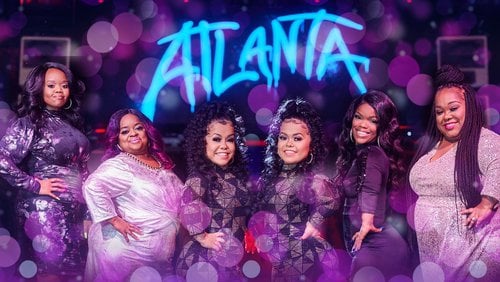 little women atlanta season 6 episode 17