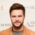 Jack Reynor