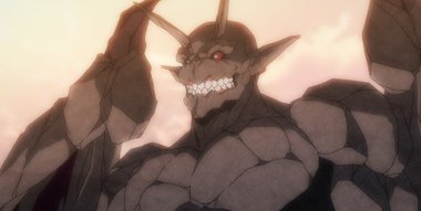 Watch To the Abandoned Sacred Beasts - Crunchyroll