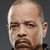 Ice-T