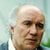 Michel Piccoli