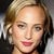 Nora Arnezeder