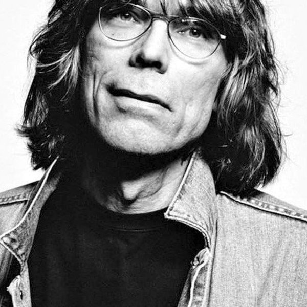 David Fricke