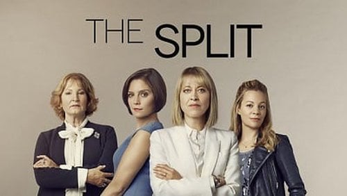 Split tv series episode 3