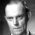Charles Bouillaud