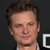 Shea Whigham