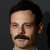 Scoot McNairy