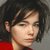 Björk