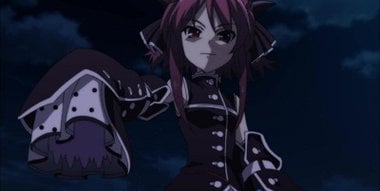 Ver Mondaiji-tachi ga Isekai kara Kuru Sou Desu yo? temporada 1 episodio 10  en streaming