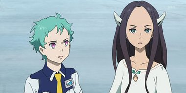 eureka seven ao episode 24