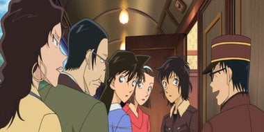 detective conan episodes online english dubbed