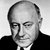 Cecil B. DeMille