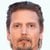 Barry Pepper