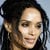 Lisa Bonet