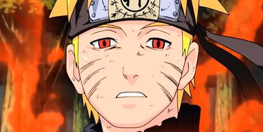 Naruto: Shippuden Season 2 - watch episodes streaming online