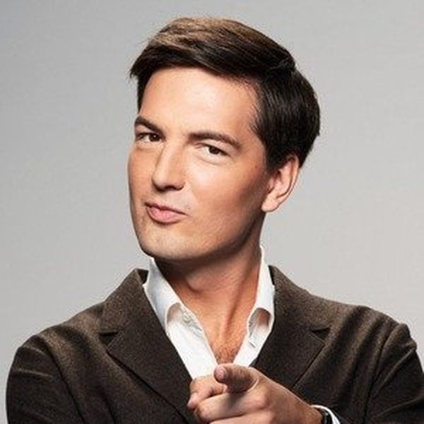 Torbjörn Averås Skorup