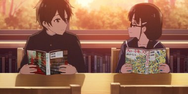 Mamahaha no Tsurego ga Motokano datta Episode 7 Preview 