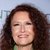 Melissa Manchester