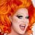 Nina West