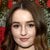 Kaitlyn Dever