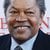 Clarence Williams III