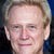 Bruce Davison