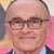 Danny Boyle