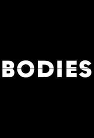 Bodies (2023)