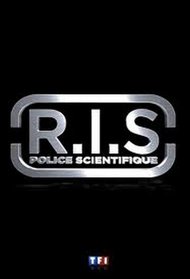 R.I.S Police Scientifique