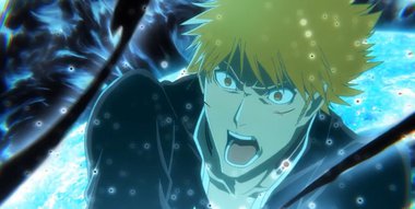 EPISÓDIO FANTÁSTICO! BLEACH EP 16 