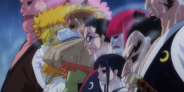 Watch One Piece Season 21 Episode 80 Streaming Online Betaseries Com