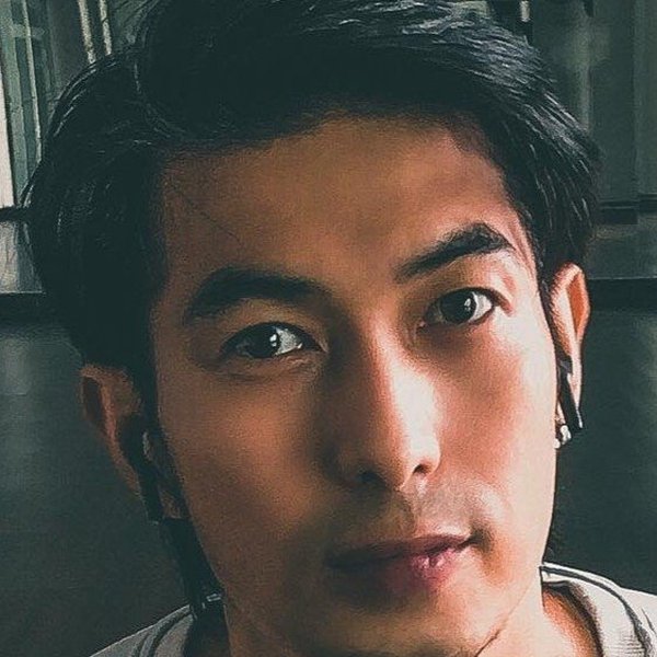 Mai Nichkul Pradubmooksiri