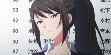 Assistir Youkoso Jitsuryoku Shijou Shugi no Kyoushitsu e (TV