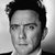 Peter Serafinowicz