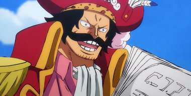 Watch One Piece Season 21 Episode 73 Streaming Online Betaseries Com