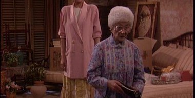 Watch 'The Golden Girls' Free: Season 7 and Older Episodes