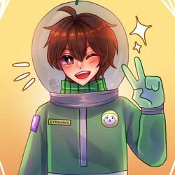 avatar de SzymonChmielewski