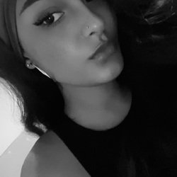 avatar de du commentaire : un debut un peu ennuyeux c’est vrai mais finalement envoutant!!