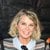 Kristine DeBell