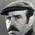 Rafael Hernández